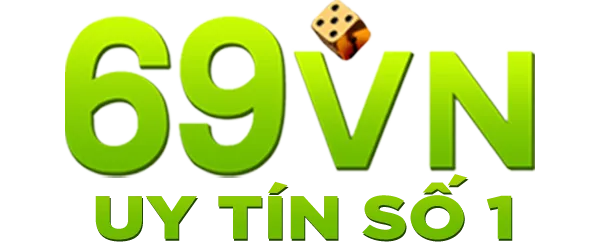 69VN20